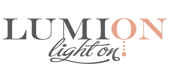 LUMION