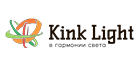 KINK Light