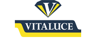 Vitaluce