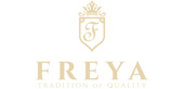 FREYA