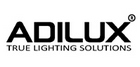 ADILUX