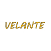 Velante