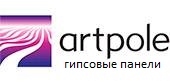 Artpole панели