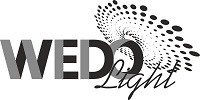 WEDO LIGHT