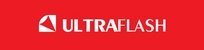 Ultraflash