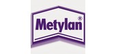 Metylan
