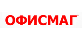 ОФИСМАГ