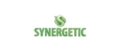 SYNERGETIC