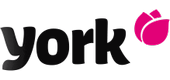 YORK