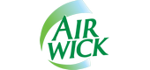 AIRWICK