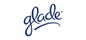 GLADE