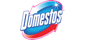 DOMESTOS