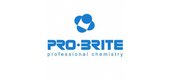 PRO-BRITE