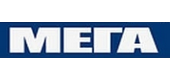 МЕГА