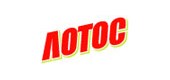 ЛОТОС