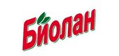 БИОЛАН