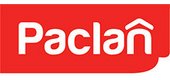 PACLAN