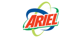 ARIEL