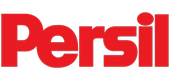 PERSIL