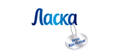 ЛАСКА