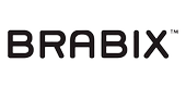 BRABIX