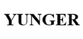 YUNGER