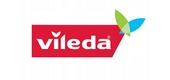 VILEDA