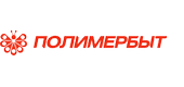 ПОЛИМЕРБЫТ