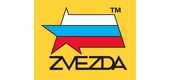 ЗВЕЗДА