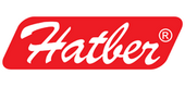 HATBER