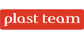 PLAST TEAM