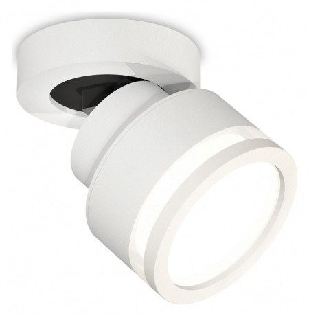 Спот Ambrella Light XM XM8101022 