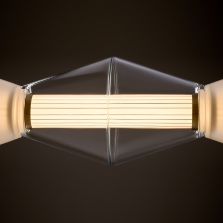 Подвесной светильник Freya Plum FR6137PL-L21BT 