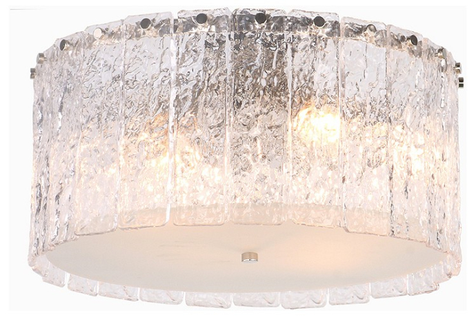 Потолочная люстра Newport 10820 10826/PL 