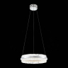 Подвесной светильник ST-Luce Cherio SL383.103.01 