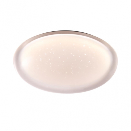 Накладной светильник Sonex JOLLY 7774/DLN