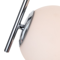 Подвесной светильник с лампочками. Комплект от Lustrof. №282256-615985