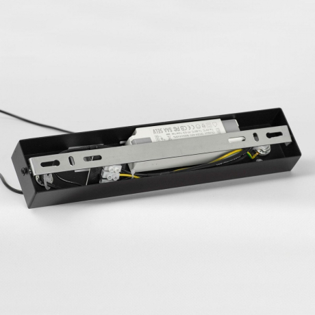 Подвесной светильник Lussole LSP-7206 