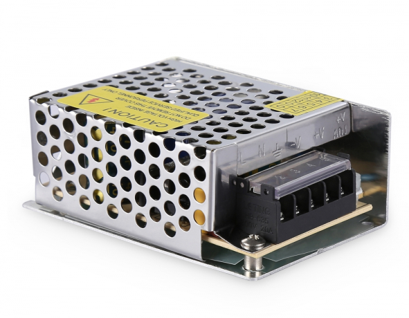 Блок питания Ambrella Light LED Driver GS9603 