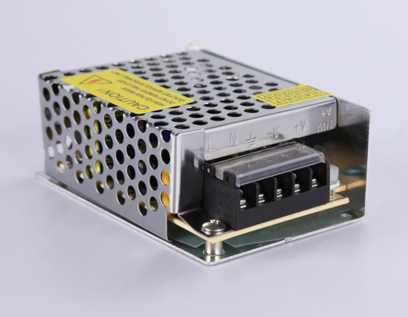 Блок питания Ambrella Light LED Driver GS9603 