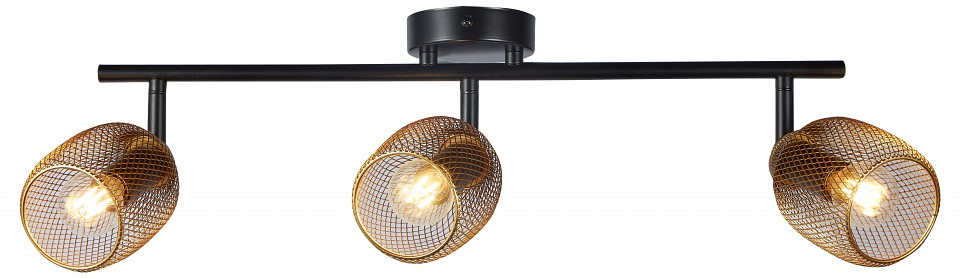 Спот Moderli Adalina V11838-3C 