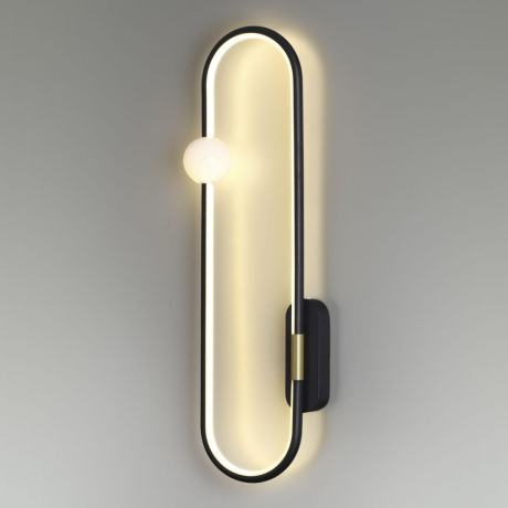 Бра Lumion Harlow 5607/20WL 