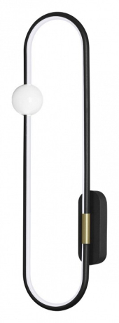 Бра Lumion Harlow 5607/20WL 