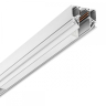 Трек встраиваемый Novotech FLUM 135243 