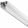 Трек встраиваемый Novotech FLUM 135243 