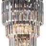 Подвесная люстра Vitaluce V5151 V5151-1/7 