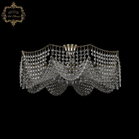 Люстра Art Classic 71.081.58.Pa