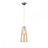 Подвесной светильник Vele Luce Lucky VL5394P21