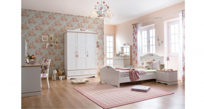 Подвесная люстра Lucia Tucci Fiori di Rose Fiori di rose 111.5 