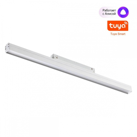 Накладной светильник Novotech Flum 359485 